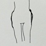 [조언부탁해] 골반<b>아래</b>????? 이거 어떡하냐