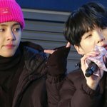 [방탄소년단] 너만 없으면 내가 <b>래퍼</b>