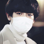 [EXO] 요즘 <b>대스타</b>는 이 열아니니?
