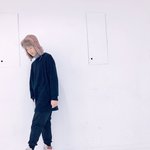 [방탄소년단] 김<b>델리</b> 올라옴!!!!!!!!