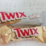 [EXO] 2<b>윅스</b> 새로운 버젼 나옴