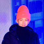 [방탄소년단] 태형이 <b>모자</b> 너무 귀여웤ㅋㅋㅋㅋ