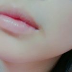 재업 내입술<b>옹졸</b>하냐? 사진유