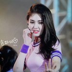 갈수록 분위기 쩐다 전<b>소미</b>!?