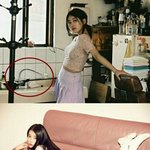 [댓글부탁해] 수지 아이유