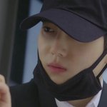 [EXO] <b>우주</b>의 뼈리 ㅈㄴ 이해가 안가는게