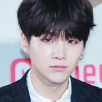 [모두드루와] + 방탄소년단 요즘 너무 좋은데ㅠ