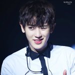 [EXO] 나지금받찬열조카보고싶어