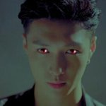 [EXO] 앙 어그<b>로띠</b>