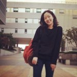 [댓글부탁해] 얘들아 고1새학기<b>때</b> <b>화장</b>을