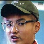 [EXO] 이거 ㅈㄴ 갱<b>냄</b>스타일?