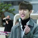 [BAP] 오늘 영상에 뒤에 두분 (+추가)