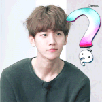 [드루와] <b>엽떡</b> vs 불닭 매운 거 추반좀