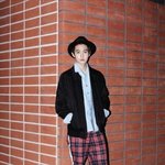 [EXO] [EXO] 이거본 <b>징</b>들없어?