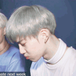 [EXO] 야 우주별로야 ; <b>영업</b>하지마