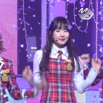 [댓글부탁해] 이런 색 립제품 없을까?ㅠㅠㅠㅠ
