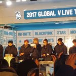 [방탄소년단] 드디어 방탄 <b>실물</b>ㅜㅠㅠㅠㅠ