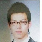 [댓글부탁해] <b>심즈</b> 프리플레이 버그판좀 알려줘ㅜㅠㅠ