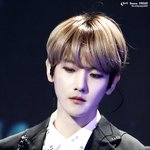 [EXO] 와<b>싯팔</b> 이사진 존 나 잘나옴 뱀파이어같