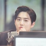 [EXO] 엑톡아이들과 관음련 다 꺼죠 여기 <b>우주</b>톡만들거임