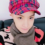 [방탄소년단] 와 씹덕터지는거 <b>호석</b>이
