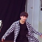 [세븐틴] 뉸정한 머리 감겨서 강제 <b>숏</b><b>컷</b>됐다...