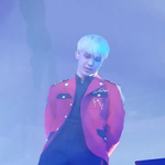 [BTOB] 임현식 자작곡 + 막콘 괜찮아요 <b>풀영상</b>