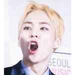 [EXO] 아무말대잔치는 <b>슈슈</b>티비 넘사