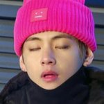 [방탄소년단] 대<b>환장</b> 짤