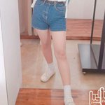 [댓글부탁해] <b>다리</b>이<b>정도</b>