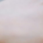 [EXO] 얘들아 내피부ㅜㅜ