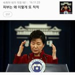[댓글부탁해] 좋은노래추천하고가면<b>설날</b>때돈많이받는다