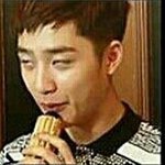 [EXO] 경수는 <b>평범</b>한 역보다 싸패 유령 장애인으로 나옴