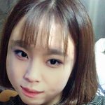 [세븐틴] 세븐틴의 얼굴을 가지는 방법