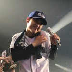 [EXO] 해<b>지마</b>~~~ 경수괴롭히지마~~~~