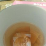 [EXO] 종대는 <b>물가</b>에 비친 자신을 보았다.