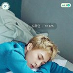 [시우민] 포켓몬고 시우민 발견!!!!!