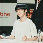 [댓글부탁해] 문제적남자에 해리<b>포터</b>인가 뽀로로닮은사람누군지알아?