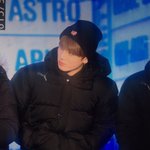 [방탄소년단] 전정국 진짜ㅠㅠㅠㅠ