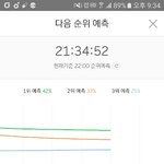 [EXO] 마음의 <b>평화</b>