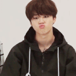 [이삐] 내일 예판..ㅂㄷㅂㄷ(<b>feat</b>.학교)