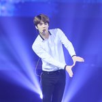 [EXO] <b>날</b> 안내해줘~~~~
