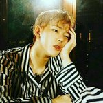 너네 호감인 팬덤 있음????