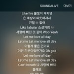 짝사랑 노래추천해줄게