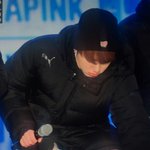 [방탄소년단] 전정국 넘나 스윗한거ㅜㅜㅜㅜ