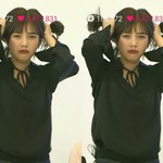 [육성재조이] 브1이앱 <b>수영</b>이 졸귀ㅠㅠ