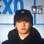[방탄소년단] <b>아파트</b> 뽑으러갈까