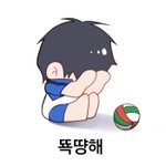 [댓글부탁해] 서울랜드사람많아?