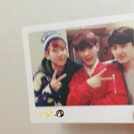 [EXO] 몬가 고딩남사친<b>st</b>