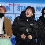 [BTOB] 아진짜 믿고본다 ㅋㅋㅋㅋㅋ대유잼비투비